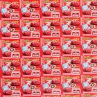 Бумага упаковочная глянцевая "С Днем Рождения! Чемпион", 50х70 см, Тачки - Фото 3