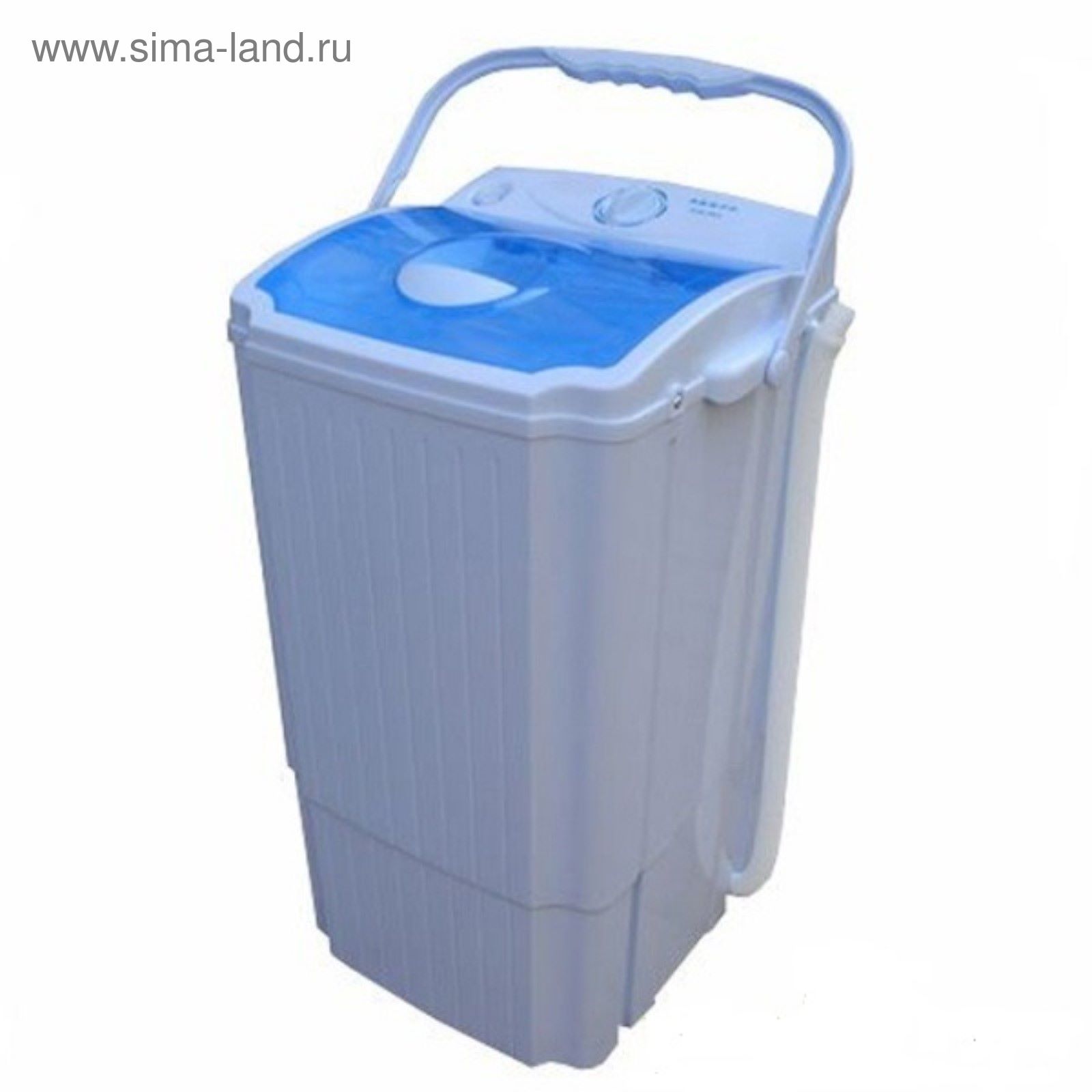 Центрифуга optima sd-38. Центрифуга optima sd-38, белый, 3,8кг. Центрифуга оптима sd-35 3. Центрифуга для стирки. Центрифуга для стирки.