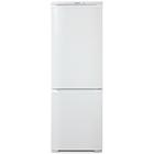 Холодильник "Бирюса" 118, двухкамерный, класс А, 180 л, белый - Фото 1