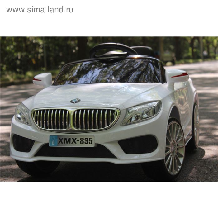 Toyland автомобиль BMW XMX 835