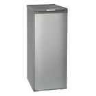Холодильник "Бирюса" M 110, однокамерный, класс А, 180 л, серебристый - Фото 1
