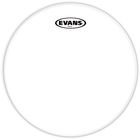 Пластик Evans TT14GR для том барабана 14", серия Genera Resonant - фото 298637025