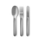 Набор столовых приборов Cutlery Set, 4 предмета - Фото 2