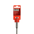 Бур по бетону ЛОМ, SDS-plus, 6×260 мм - Фото 5