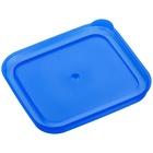 Контейнеры пищевые с крышками, для хранения детского питания, 8 шт., МИКС - Фото 10