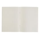 Тетрадь 48 листов в клетку "Природа и мотивация", обложка мелованный картон, МИКС - Фото 2
