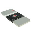 Шоколад горький Bucheron, 100 г - Фото 2