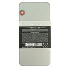 Шоколад горький Bucheron, 100 г - Фото 3