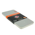 Шоколад горький Bucheron, с фундуком, 100 г - Фото 2