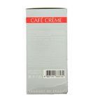 Капучино "Cafe Creme Original", 15 г - Фото 2