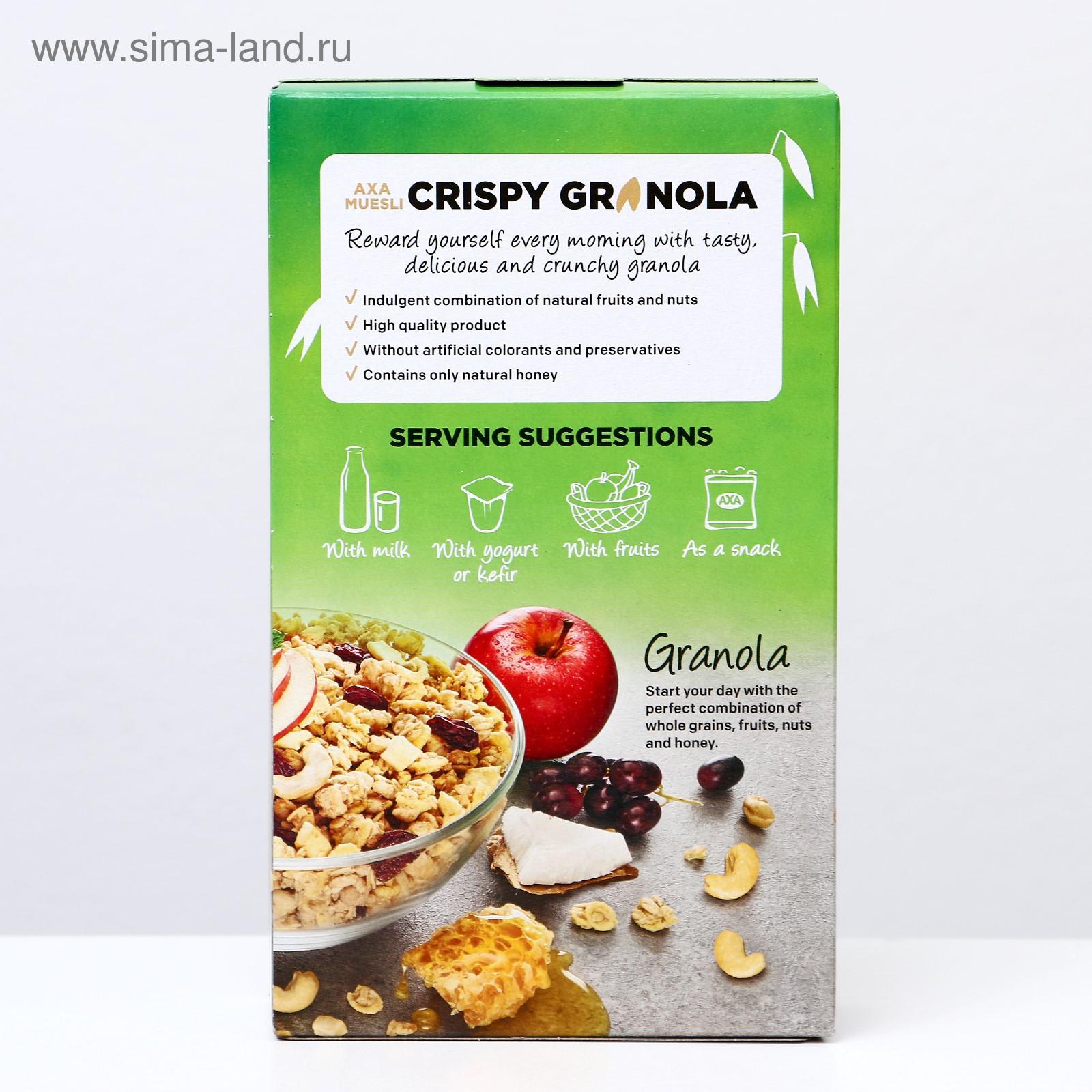 Батончик мюсли. Мюсли при диабете. Мюсли при диабете. Головные мюсли. Мюсли морепродукты.