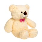 Мягкая игрушка "Медведь Малыш", 55 см, цвет кремовый - Фото 2