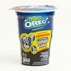 Печенье Oreo mini Choco, 61,3 г - Фото 4