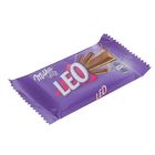 Батончик Milka Leo milk 33,3 г - Фото 2