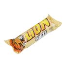 Батончик Lion White 42 г - Фото 2