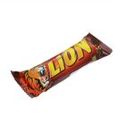 Батончик Lion 42 г - Фото 2