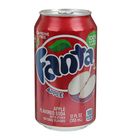 Напиток Fanta Apple 355 мл - Фото 1