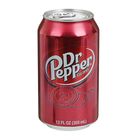 Напиток Dr Pepper 23 Classic 355 мл - Фото 1