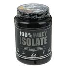 Протеин 100% whey Isolate, пина колада, 900 г - Фото 1