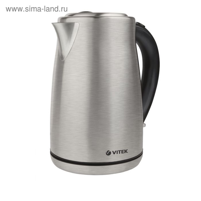 Баладағы эрговирус BBW аналар мен ұлдардың порно видеолары