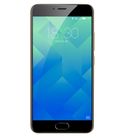 Смартфон Meizu M5 Note,16Gb, Gold, LTE, 2sim, 5,5", 1920*1080, 3Gb RAM, 13Mp+5Mp - Фото 1