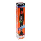 Блендер Centek CT-1330, 350 Вт, 1 скорость, черный - Фото 2