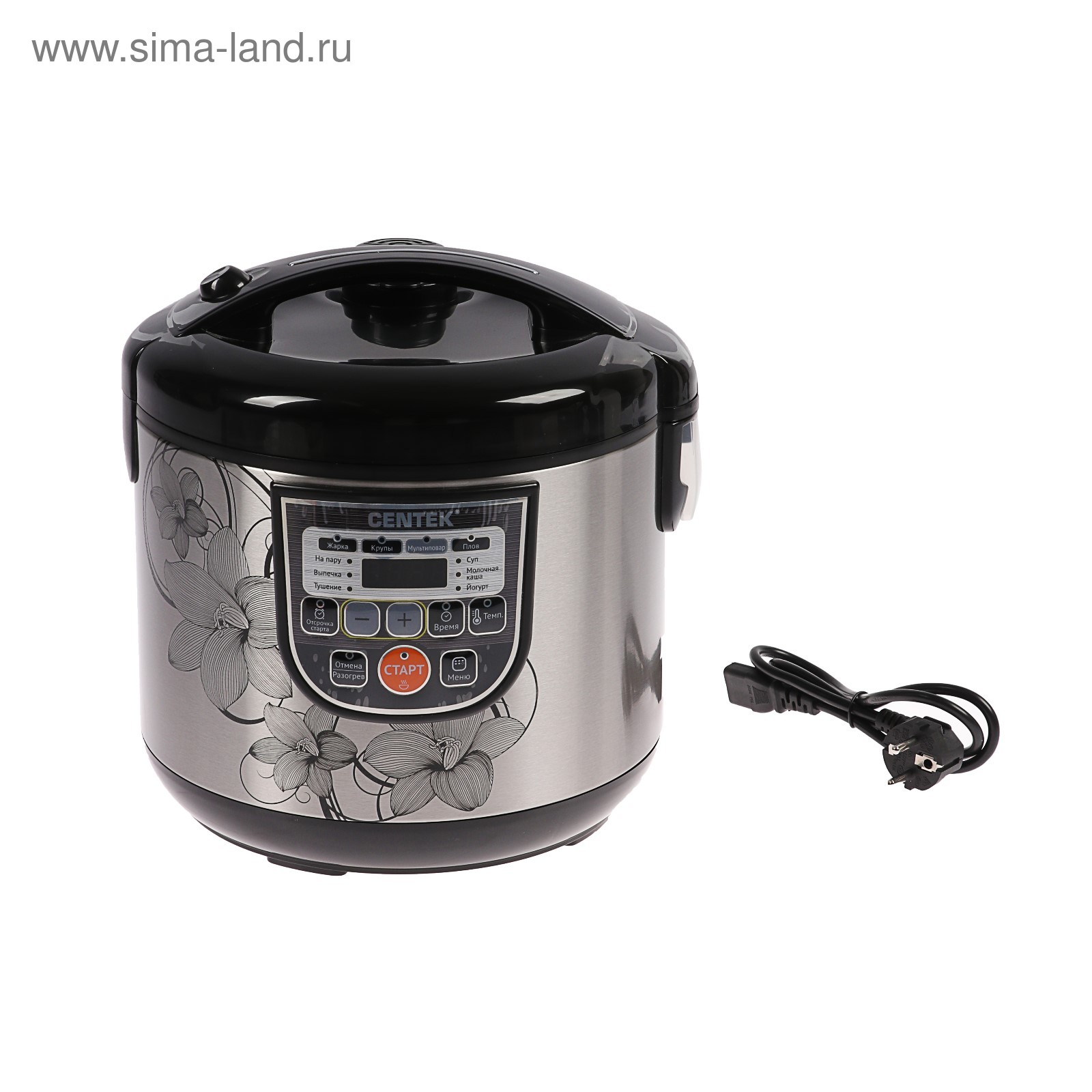 Centek ct-1498 черный/сталь. Centek ct-1498. Мультиварка centek ct-1498 ceramic мультиварка 5л. Centek ct-1498. Centek 1498.
