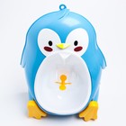 Писсуар детский «Пингвин», МИКС - Фото 7