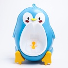 Писсуар детский «Пингвин», МИКС - Фото 7