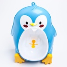 Писсуар детский «Пингвин», МИКС - Фото 8