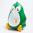 Писсуар детский «Пингвин», цвета МИКС - Фото 4