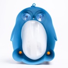 Писсуар детский «Пингвин», МИКС - Фото 4