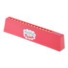 Губная гармошка большая - Фото 1