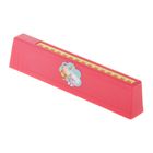 Губная гармошка большая - Фото 2