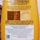 Кондиционер для волос Dabur VATIKA Egg яичный, 200 мл - Фото 4