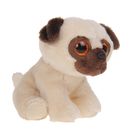 Мягкая игрушка "Щенок Rufus", 20 см - Фото 3