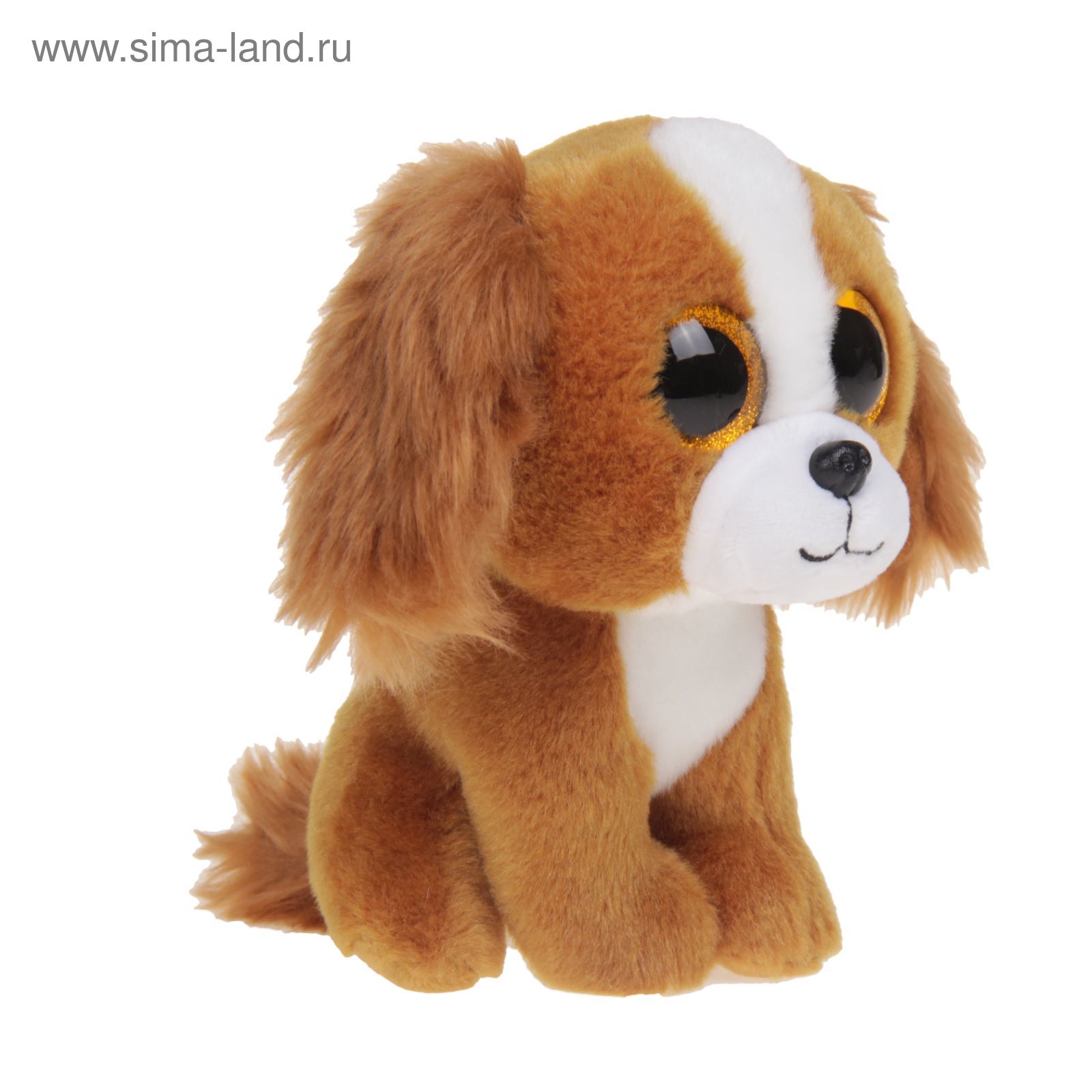 Рыжая собака игрушка. На белом фоне плюшевая собака. Leosco игрушки. Мягкие игрушки ty. Мягкая игрушка рыжая собака.