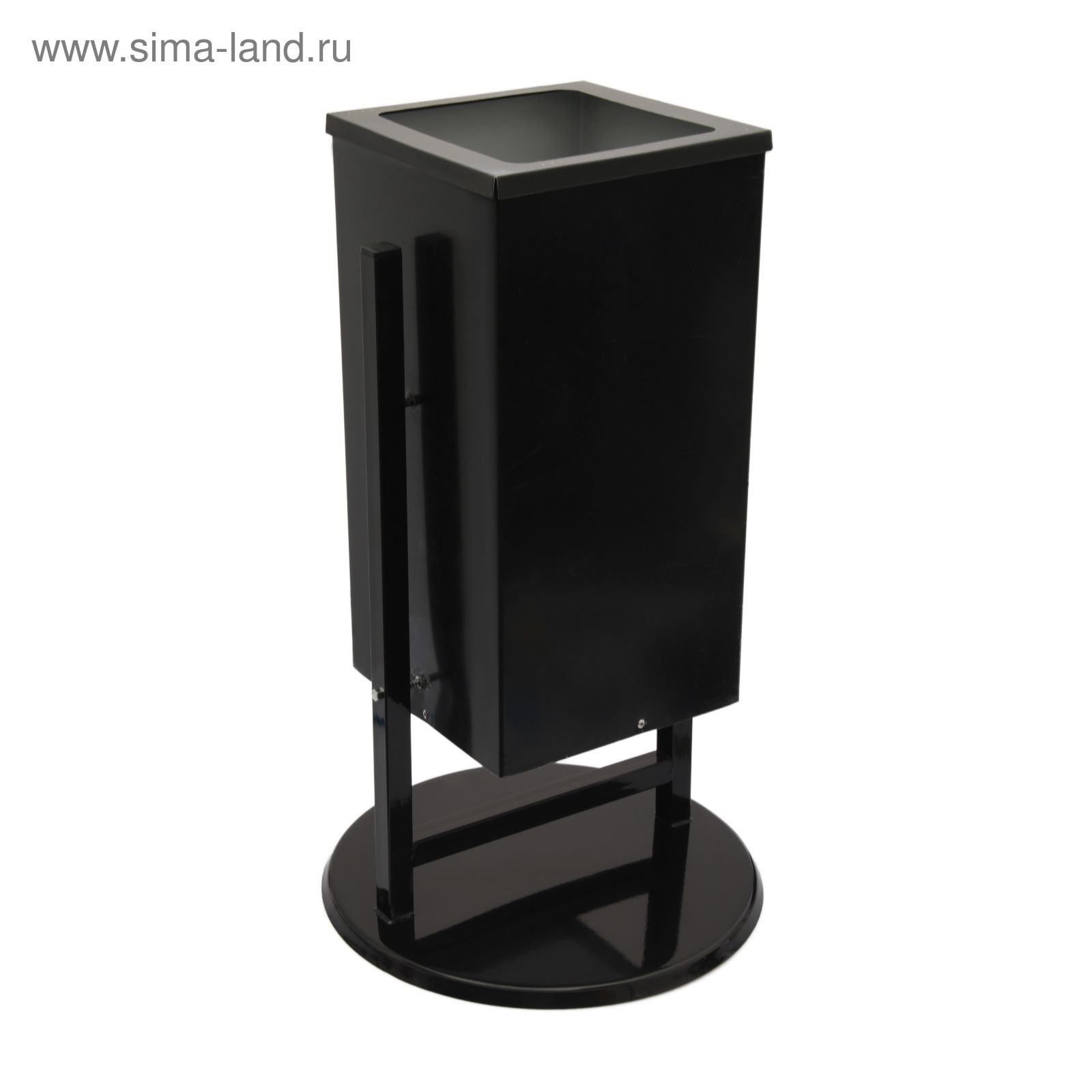 Урна лонг аданат. Урна стальная "окна". Высокая урна. Высокая урна. Урна берлин аданат.