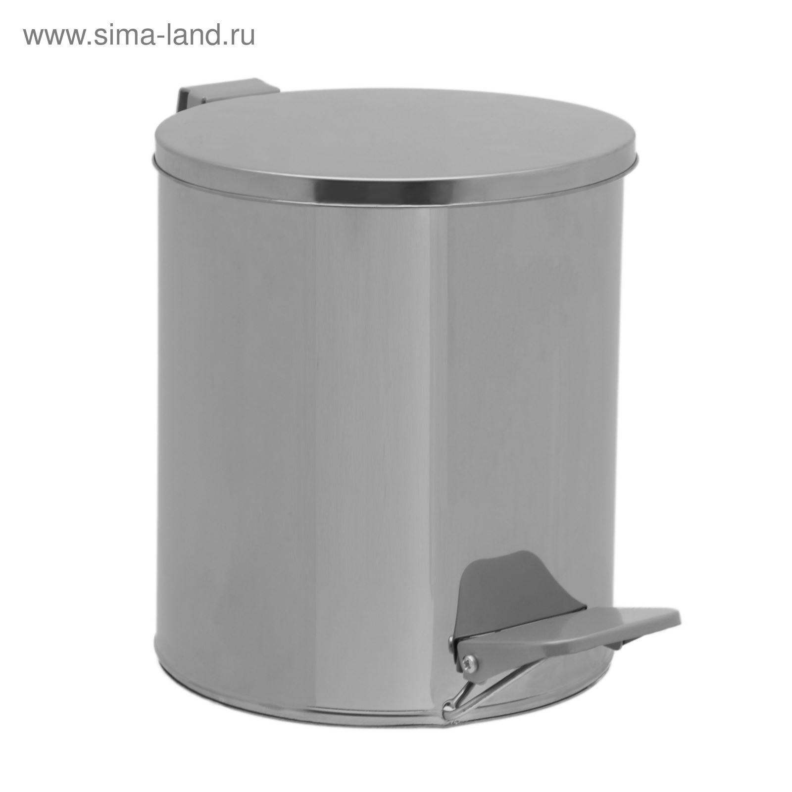 Урна с педалью хром. Урна с педалью титан мета 7л. , хром. Мусорное ведро с педалью 50 литров. Урна титан мета хром с крышкой.