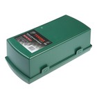 Ящик для инструмента ТУНДРА, 14", 350×165×125 мм, пластиковый - Фото 7