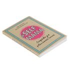 «#Selfmama. Лайфхаки для работающей мамы», Петрановская Л. В. - Фото 2