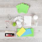 Набор для создания топиария малого «Ромашки» - Фото 2