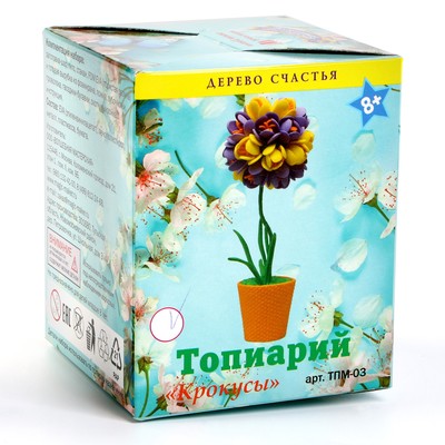 Топиарии цена, купить Топиарии в Минске недорого в интернет магазине Сима Минск