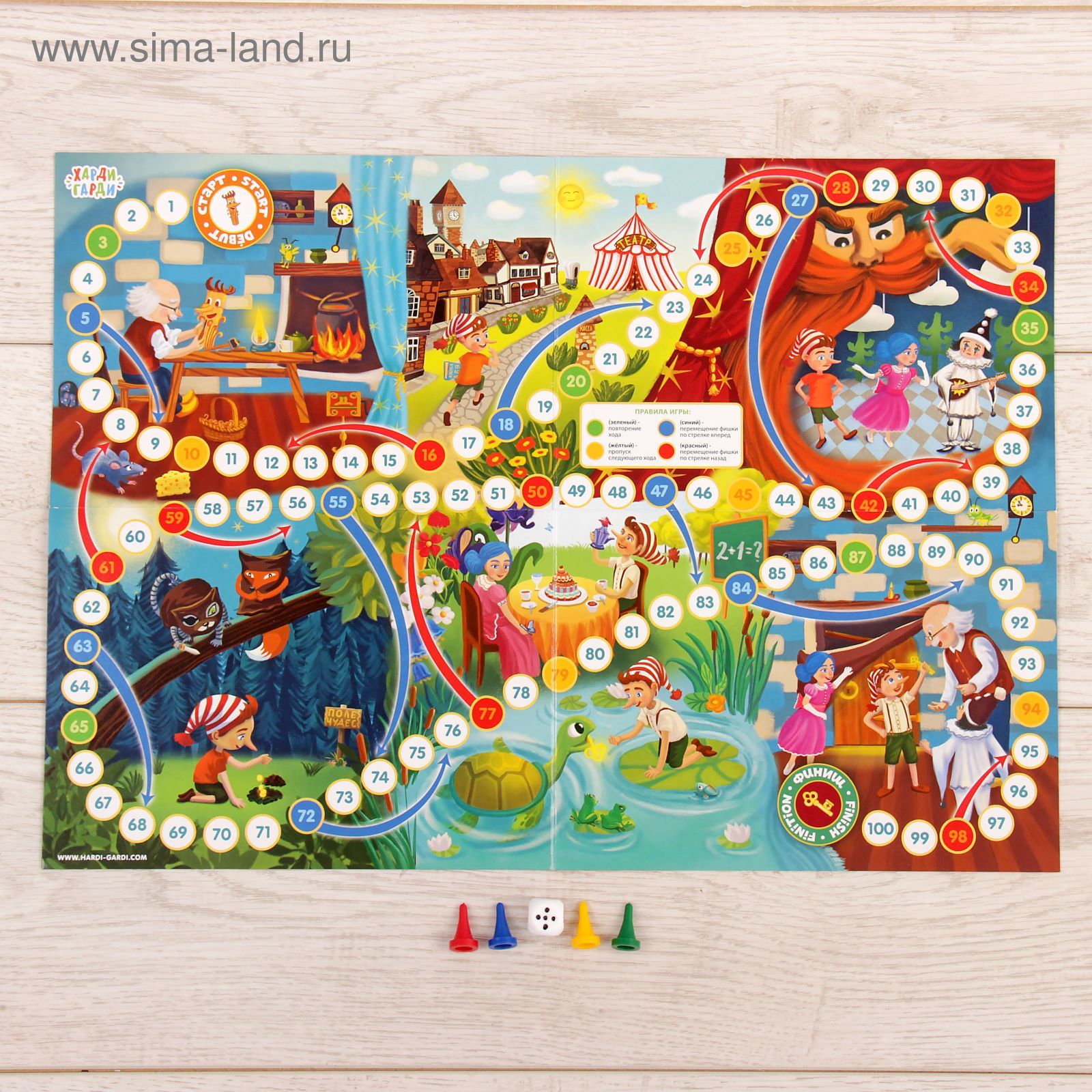 Игра балансинг мини. Игровое поле для детей. Настольные игры ходилки с кубиком. Игры которые играют фишками. Настольная игра-ходилка.