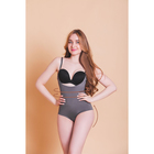 Грация корректирующая ONLITOP Skulptor, размер 42-44, цвет серый - Фото 1
