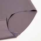 Грация корректирующая ONLITOP Skulptor, размер 42-44, цвет серый - Фото 7