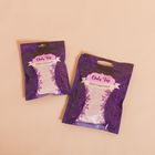 Грация корректирующая ONLITOP Skulptor, размер 44-46, цвет серый - Фото 4