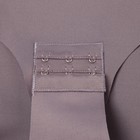 Грация корректирующая ONLITOP Skulptor, размер 44-46, цвет серый - Фото 8