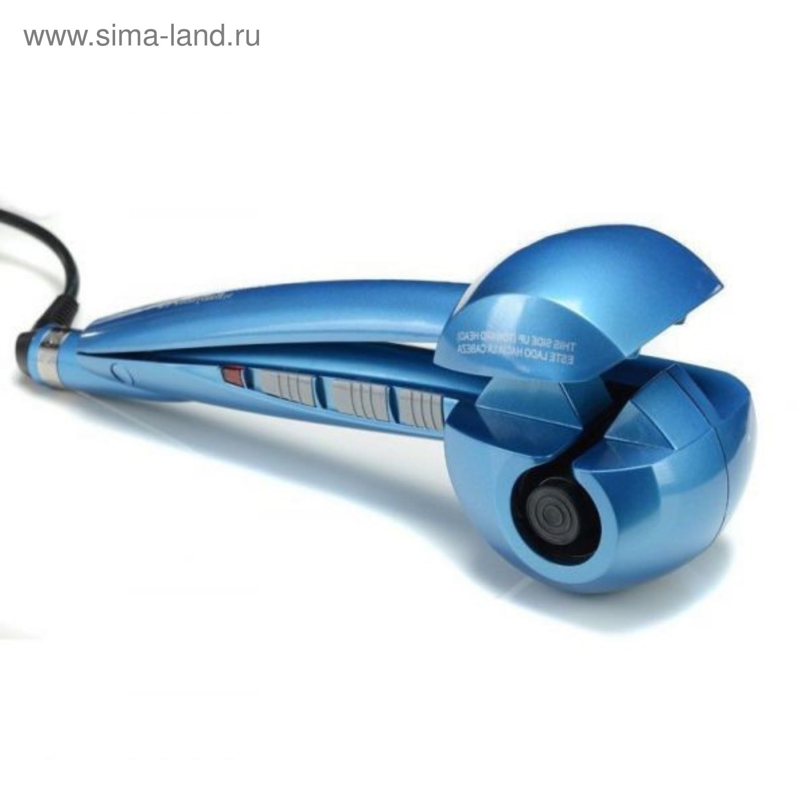 Плойка алиэкспресс. Стайлер babyliss c625e. Бебилис плойка для локонов. Щипцы babyliss pro bab2666e. Плойка babyliss c1600e silver.