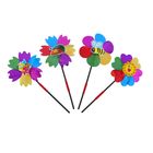 Ветерок «Насекомые», виды МИКС - Фото 1